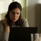 Heida Reed in 