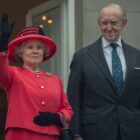‘The Crown’ Season 6, Part 2 Trailer Ushers in End of Netflix Royal Drama – The Hollywood Reporter