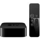 Last Chance to Grab a Refurbished Apple TV with Siri Remote for $69.97 This Cyber Week