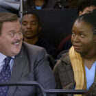 Bob (Hearts) Abishola TV show on CBS (cancelled or renewed?)