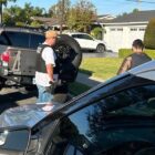 ‘Thrilling turn of events’: Business plants Apple AirTags in merchandise to catch suspected thief – WSB-TV Channel 2