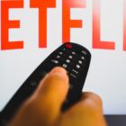 Millions of Netflix subscribers receive free hidden upgrade - and it's a big boost for their Wi-Fi speeds