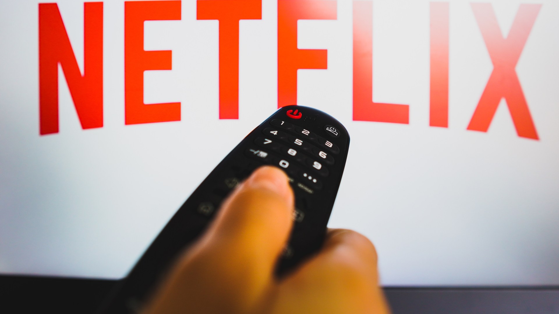 Des millions d’abonnés Netflix reçoivent une mise à niveau cachée gratuite – et c’est un gros coup de pouce pour leur vitesse Wi-Fi