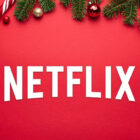 Millions of Netflix users can access hidden tool that never leaves you without something to watch – check setting now