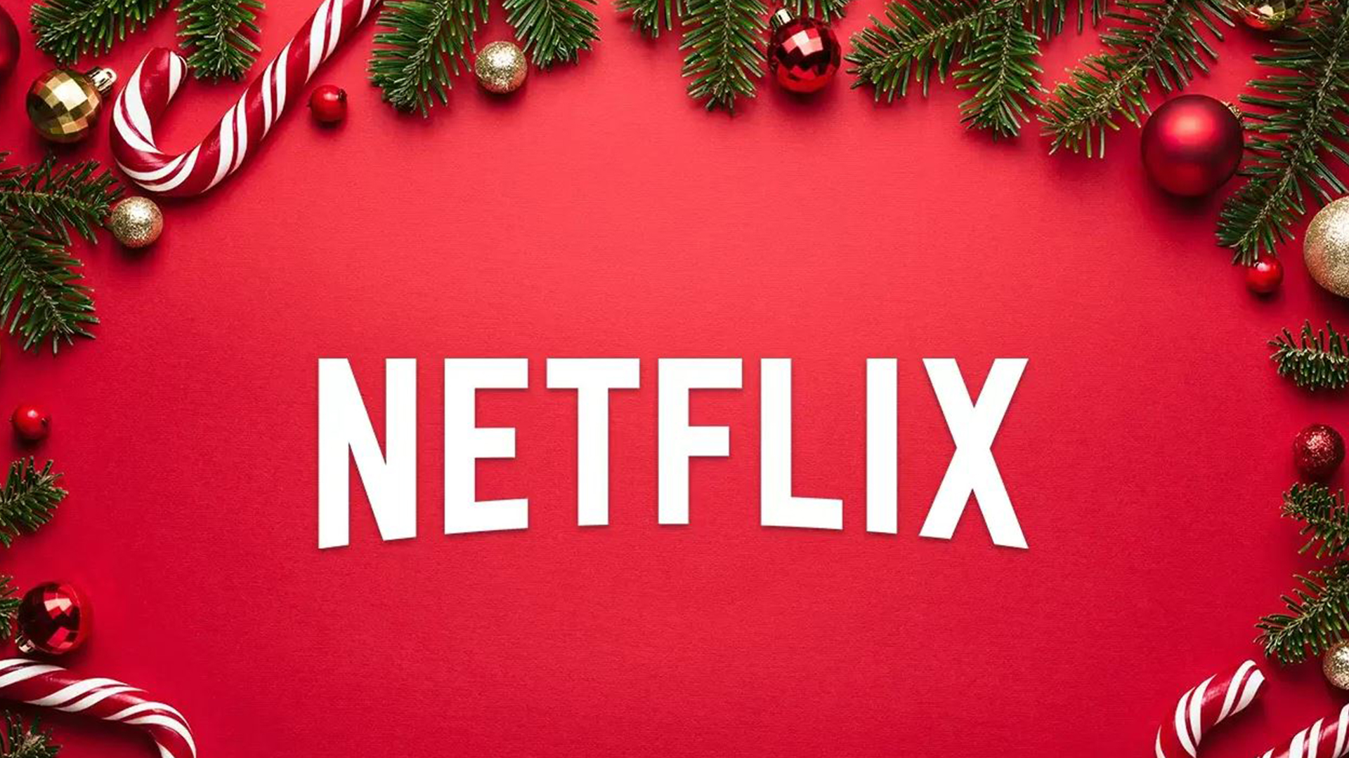 Des millions d’utilisateurs de Netflix peuvent accéder à un outil caché qui vous garantit toujours quelque chose à regarder – vérifiez les paramètres maintenant