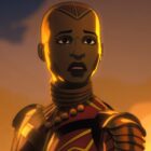 Marvel Reveals Plot Details For New Black Panther Disney+ Series