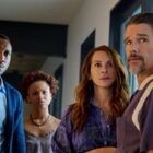 Having the Sunday scaries? Reelgood has the streaming stats to help