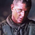 Two Films On The Netflix Top 10 Are Part Of A Huge Franchise You Probably Haven't Seen