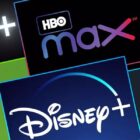 Two Major Streaming Services Exploring Cheaper Streaming Bundle