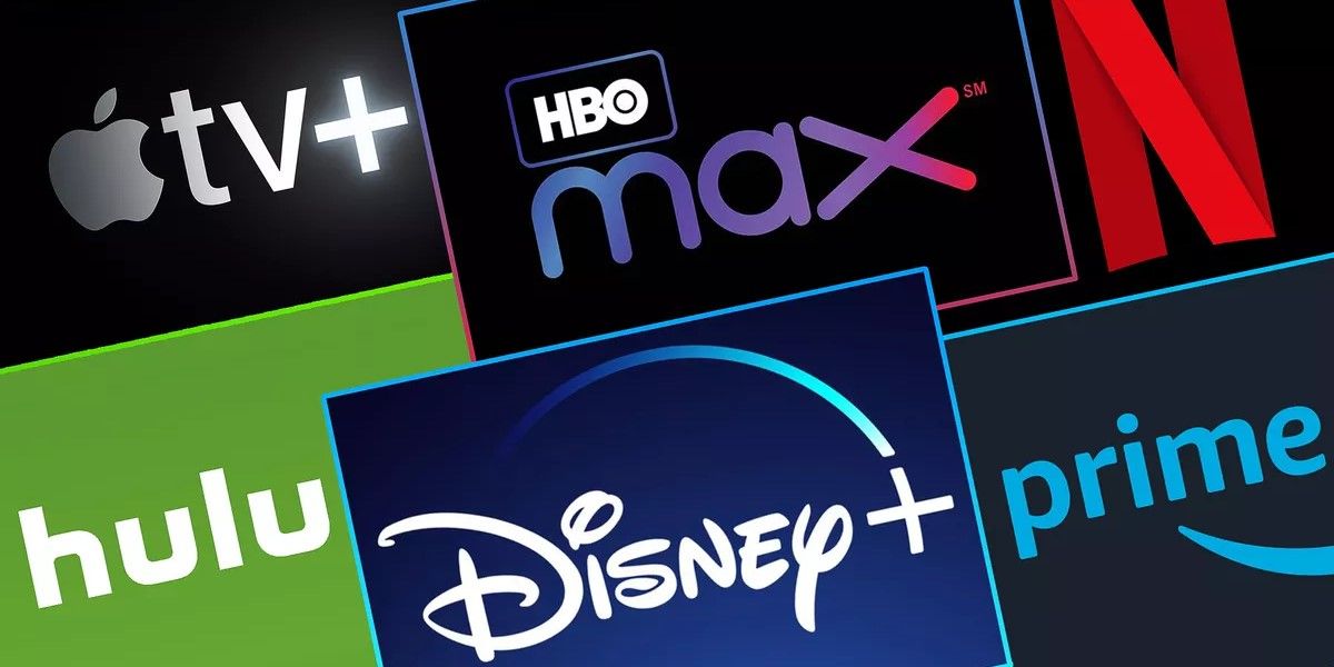 Deux grands services de streaming explorent un package de streaming moins cher