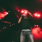 Two new films prove hip-hop can address middle age gracefully