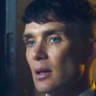 2 Peaky Blinders Spinoffs In Development At Netflix, Story Details Reportedly Revealed