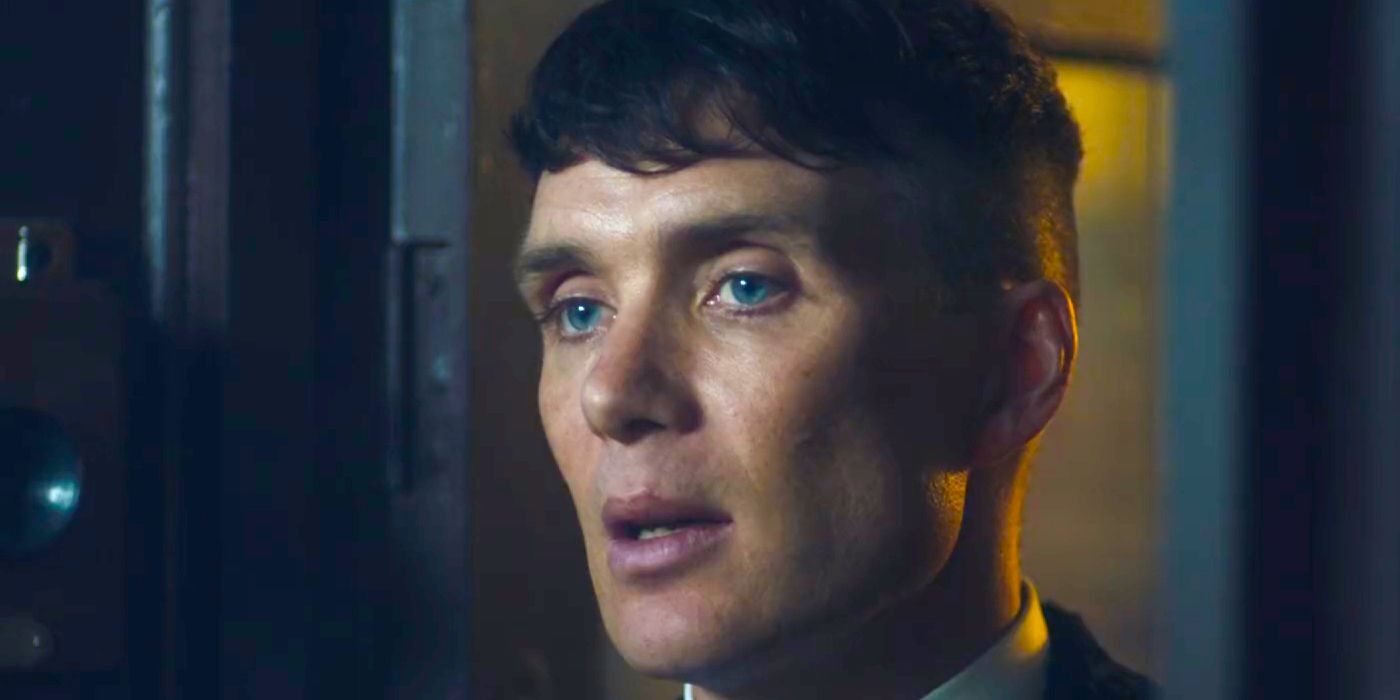 Deux spin-offs de Peaky Blinders en développement chez Netflix, les détails de l’histoire révélés