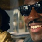 Prime Video's Divisive Horror Show Gets A Season 2 Release Year Confirmed