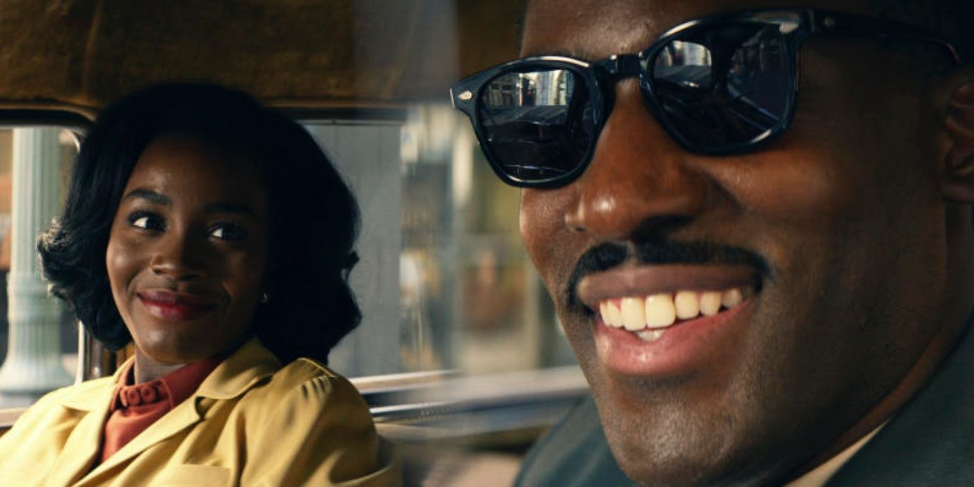 Deuxième saison confirmée pour la série d’horreur controversée de Prime Video