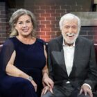‘Dick Van Dyke 98 Years of Magic’ free live stream: How to watch online without cable