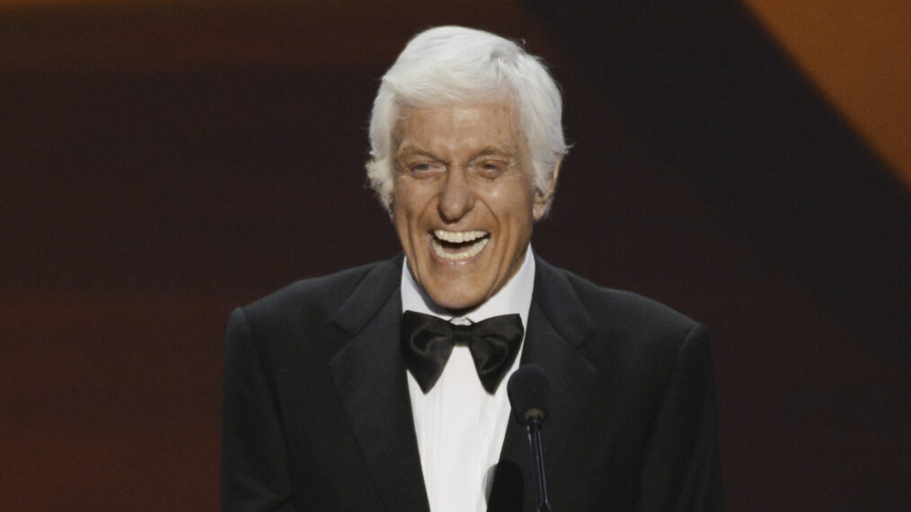 Dick Van Dyke fête ses 98 ans, Zack Snyder annonce « Rebel Moon », et la finale de « Julia » : les nouveautés à ne pas manquer