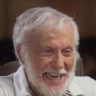 Dick Van Dyke Calls Himself 'Lazy' Looking Back at Career on 98th Birthday