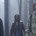 Differences Between 'Percy Jackson' Books and the Disney+ Show