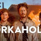 Watch & Stream Online via Hulu and Paramount Plus