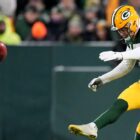 Green Bay Packers-Buccaneers channel Sunday; time, TV, streaming, odds