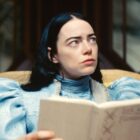 Is ‘Poor Things’ Streaming on Netflix or HBO Max?