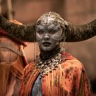 What Time Is ‘Rebel Moon’ on Netflix?