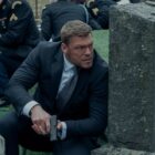 When Can You Watch 'Reacher' Season 2 on Prime Video?