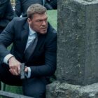 What Time Will 'Reacher' Season 2, Episode 4 Premiere On Prime Video?