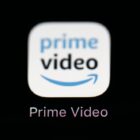 Amazon Prime ads on movies, TV shows will begin in late January