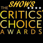 Critic-Choice-Award-Shows