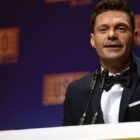 Where to watch Dick Clark’s New Year’s Rockin’ Eve with Ryan Seacrest 2024