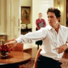 Where to watch 'Love Actually' in 2023: Cast; streaming; TV airtimes