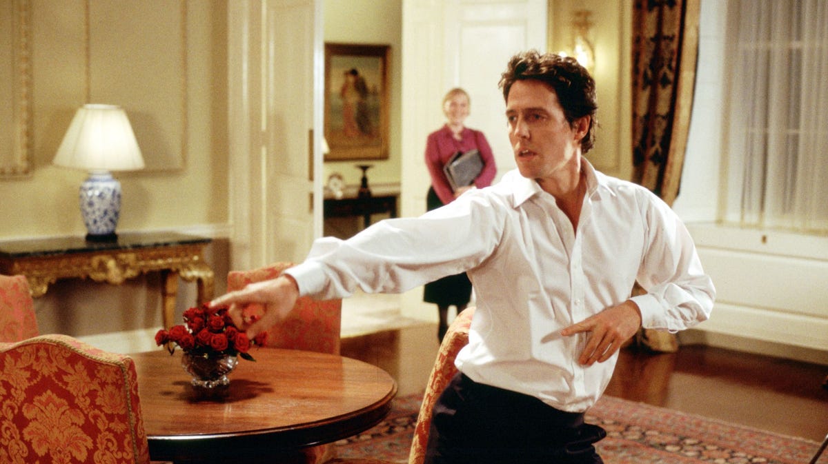 Diffusion en 2023 de Love Actually : casting, streaming, horaires TV