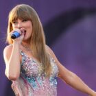 How to stream Taylor Swift's 'Eras Tour' at home