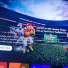 Buccaneers vs Jaguars live stream: Watch the NFL game for free