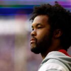 Cardinals vs. Steelers Livestream: How to Watch NFL Week 13 Online Today