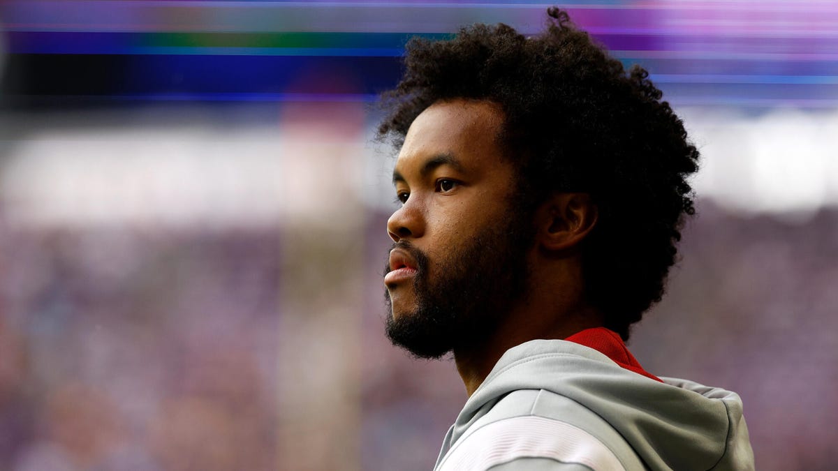 Diffusion en direct : Cardinals vs Steelers en ligne pour la semaine 13 de la NFL