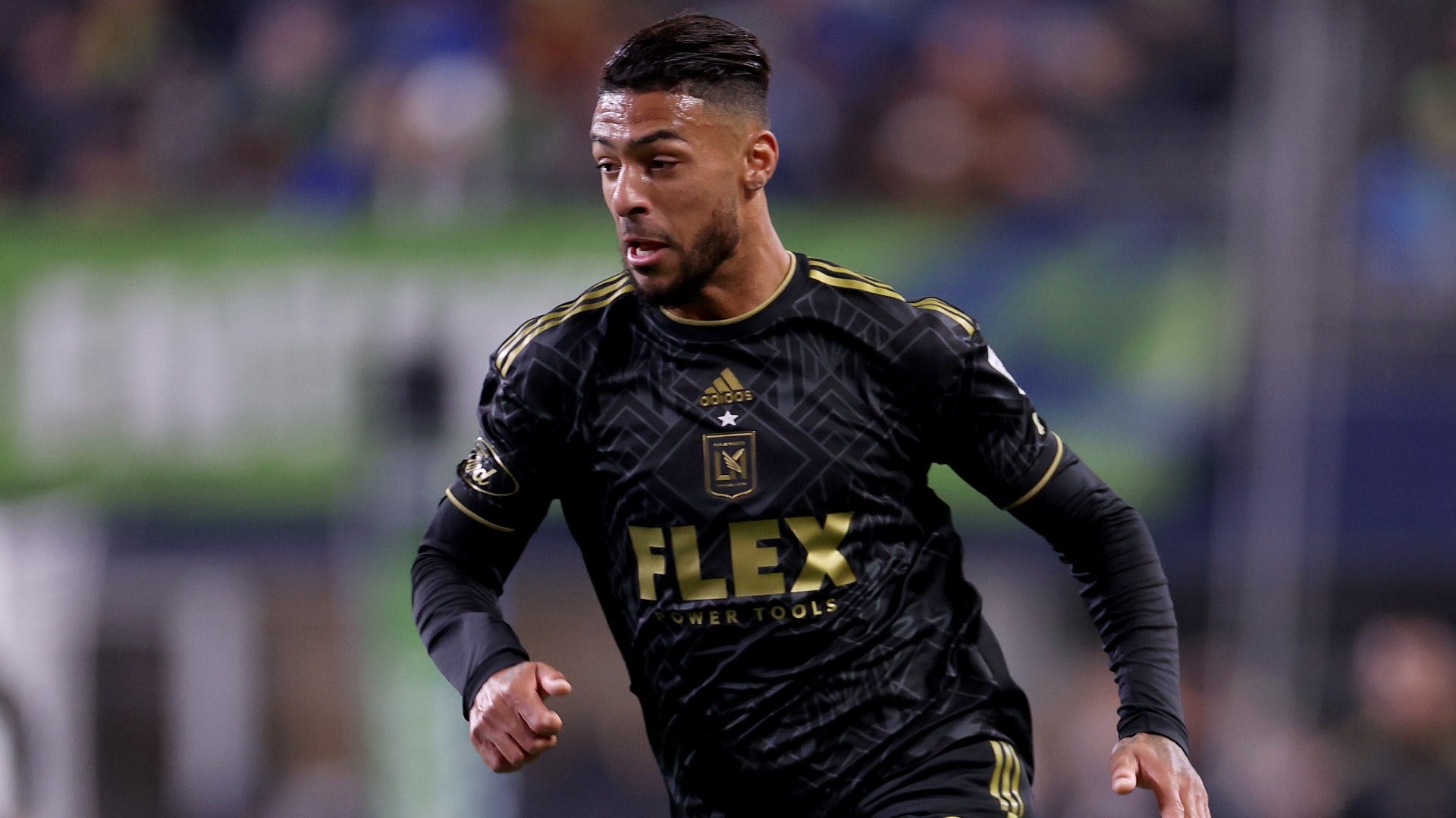 Diffusion en direct: Colombus vs Los Angeles, où regarder le match en ligne et à la télévision