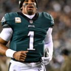Eagles vs. Cowboys live stream: watch the NFL for free