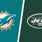 NFL Game Live Stream Info, TV Channel, Start Time, Odds – The Streamable