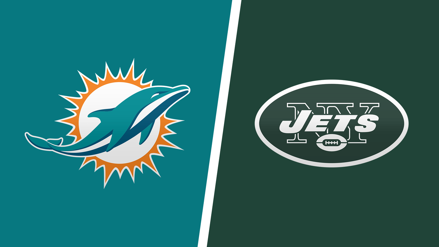Diffusion en direct NFL : Heure, chaîne TV, cotes – Le Streamable