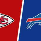 NFL Game Live Stream Info, TV Channel, Start Time, Odds – The Streamable