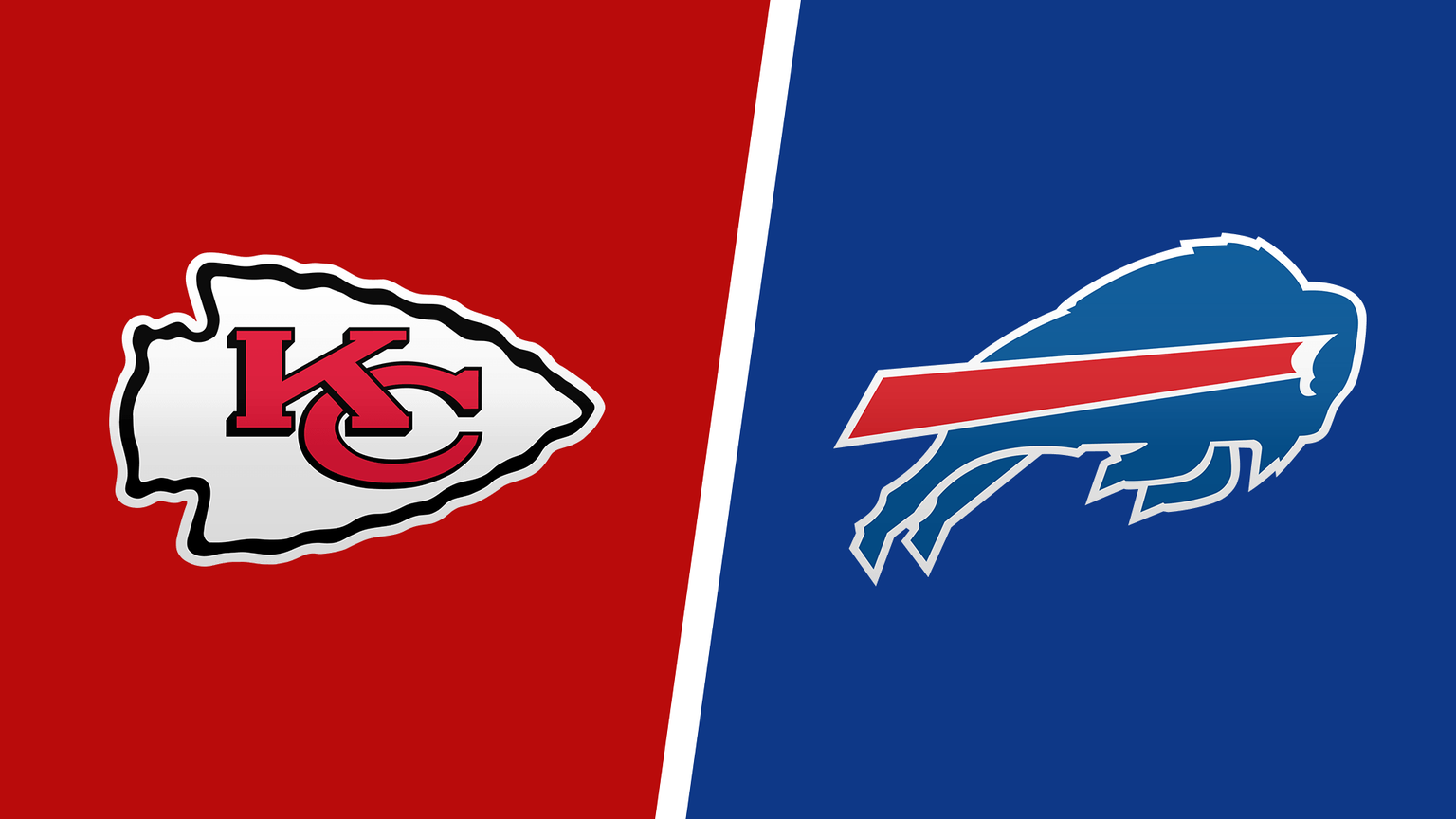 Diffusion en direct NFL : infos, chaîne TV, horaire, cotes – The Streamable