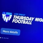 Rams vs Saints live stream: How to Watch the Game for Free