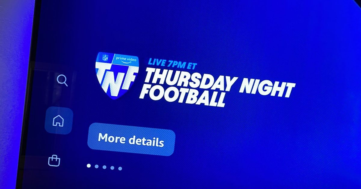 Diffusion en direct Rams vs Saints : Comment regarder le match gratuitement