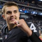 Raiders vs. Chiefs Livestream: How to Watch NFL on Christmas Day Online