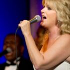 Where to watch CMA Country Christmas 2023 live stream