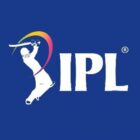 Why is IPL 2024 Auction Live Streaming Online Not Available on Disney+ Hotstar?