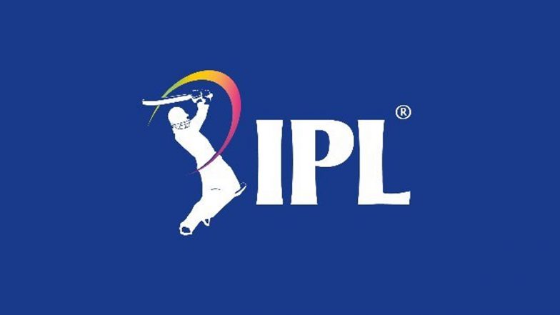 Diffusion en direct des enchères IPL 2024 non disponible sur Disney+ Hotstar